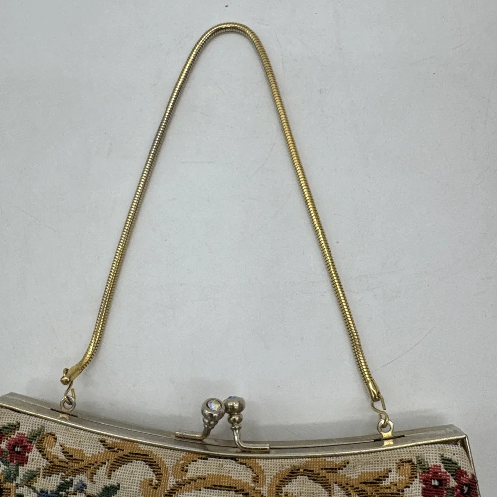 Dehill beautiful vintage